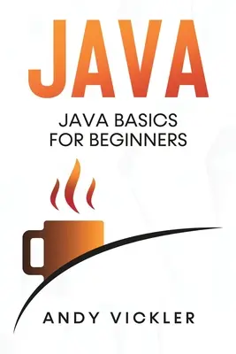 Java: Základy Javy pro začátečníky - Java: Java Basics for Beginners