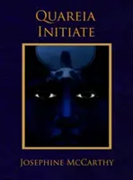 Quareia - Zasvěcenec - Quareia - The Initiate