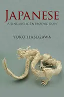 Japonština - Japanese