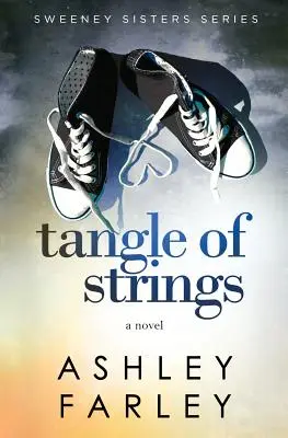 Spleť strun - Tangle of Strings