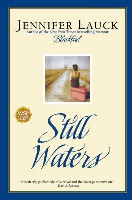 Tiché vody - Still Waters