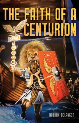 Víra setníka - The Faith of a Centurion