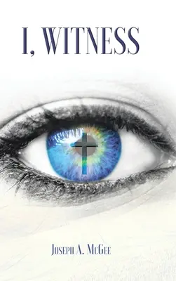 Já, svědek - I, Witness