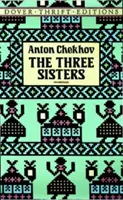 Tři sestry - The Three Sisters