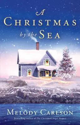 Vánoce u moře - Christmas by the Sea