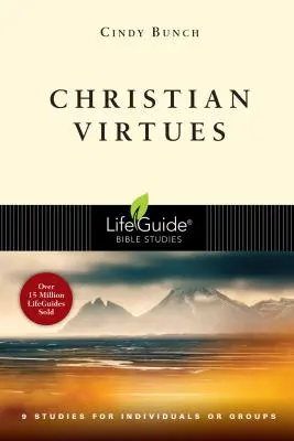Křesťanské ctnosti - Christian Virtues