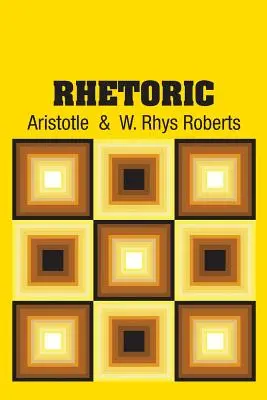 Rétorika - Rhetoric