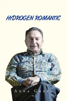 Vodíkový romantik - Hydrogen Romantic