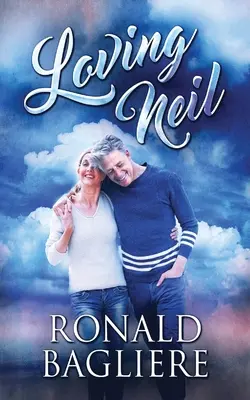 Milující Neil - Loving Neil