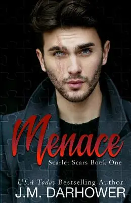 Hrozba - Menace