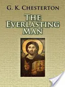Věčný člověk - The Everlasting Man