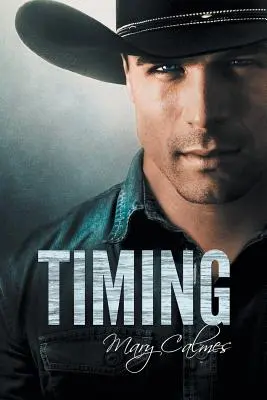 Načasování - Timing
