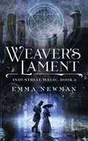 Tkalcovský nářek - Weaver's Lament