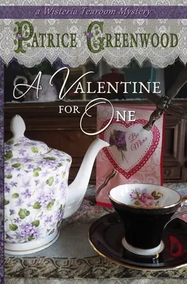 Valentýn pro jednoho - A Valentine for One