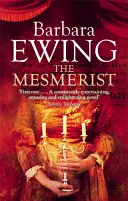Mesmeristka - The Mesmerist
