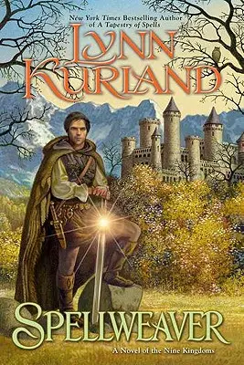 Zaklínač - Spellweaver