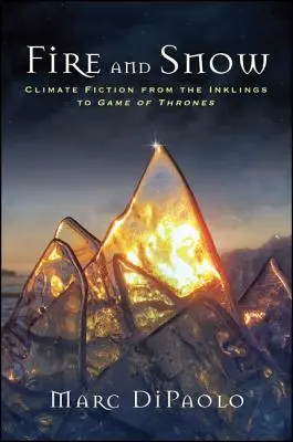 Oheň a sníh - Fire and Snow