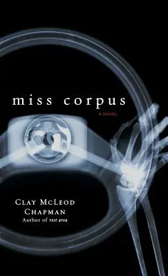 Slečna Corpus - Miss Corpus