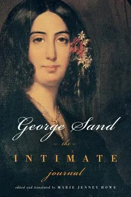 Intimní deník - The Intimate Journal