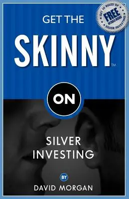 Získejte informace o investování do stříbra - Get the Skinny on Silver Investing