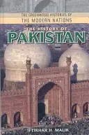 Dějiny Pákistánu - The History of Pakistan