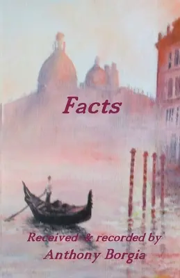 Fakta: další duchovní sdělení od monsignora Roberta Hugha Bensona - Facts: more spirit communications from Monsignor Robert Hugh Benson