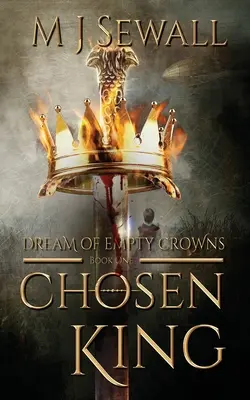 Sen o prázdných korunách - Dream of Empty Crowns