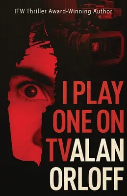 V televizi hraju jedničku - I Play One on TV