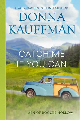 Chyť mě, když to dokážeš - Catch Me If You Can