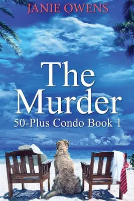 Vražda: Vydání ve velkém nákladu - The Murder: Large Print Edition
