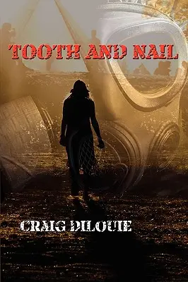Zuby nehty - Tooth and Nail