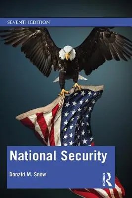 Národní bezpečnost - National Security