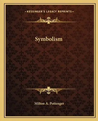 Symbolika - Symbolism