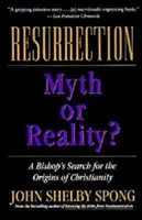 Vzkříšení: Mýtus, nebo skutečnost? - Resurrection: Myth or Reality?
