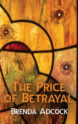 Cena za zradu - The Price of Betrayal