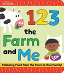 1 2 3 Farma a já - 1 2 3 the Farm and Me