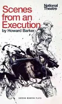 Scény z popravy - Scenes from an Execution