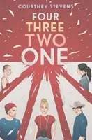 Čtyři tři dva jedna - Four Three Two One
