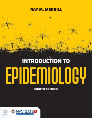 Úvod do epidemiologie - Introduction to Epidemiology