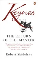 Keynes - Návrat mistra - Keynes - The Return of the Master