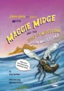 Maggie Midge a ostrov Midgeorka - Maggie Midge and the Island of Midgeorka