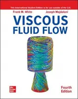 Proudění viskózních tekutin ISE - ISE Viscous Fluid Flow