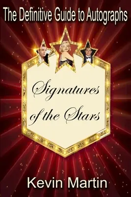 Podpisy hvězd - Signatures of the Stars