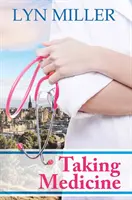 Užívání léků - Taking Medicine