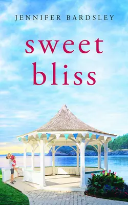 Sladká blaženost - Sweet Bliss