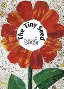 Drobné semínko - Tiny Seed