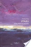 Hvězdičky: M: Velmi stručný úvod - Stars: A Very Short Introduction