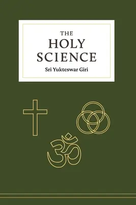 Svatá věda - The Holy Science