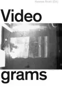 Videogramy: Obrazové světy biologických experimentů jako předmět umění a teorie - Videograms: The Pictorial Worlds of Biological Experimentation as an Object of Art and Theory