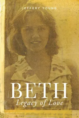 Beth: Odkaz lásky - Beth: Legacy of Love